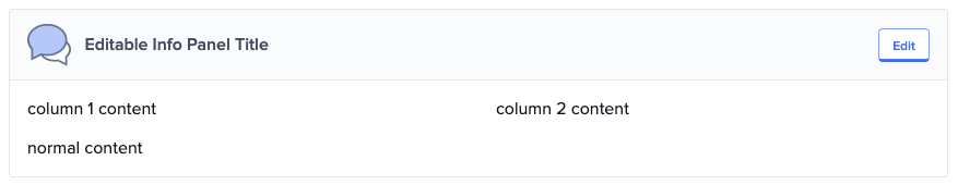 Clever Design System