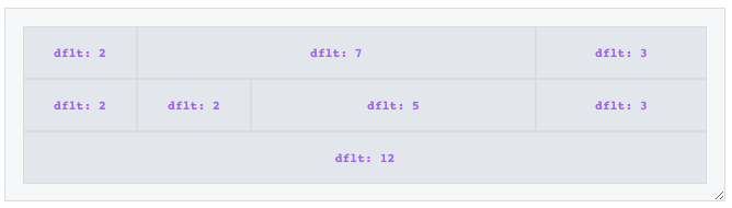Clever Design System